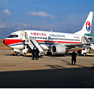 神农架红坪航空快运-当日到达,轻松快捷